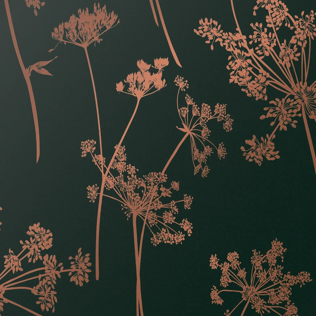 Wallpaper removal Montgomery County PA