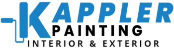 Kappler Logo Final-3