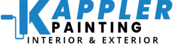 Kappler Logo Final-3
